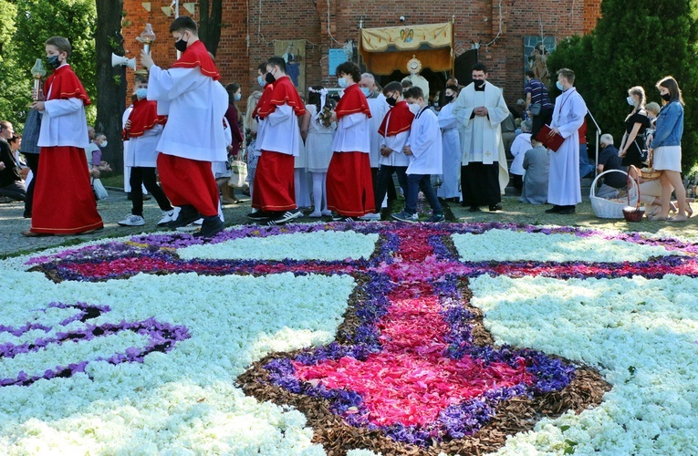 Największy z cudów świata