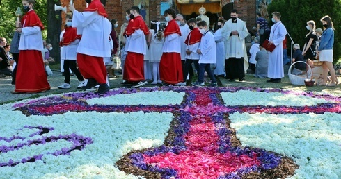 Największy z cudów świata