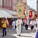 Boże Ciało