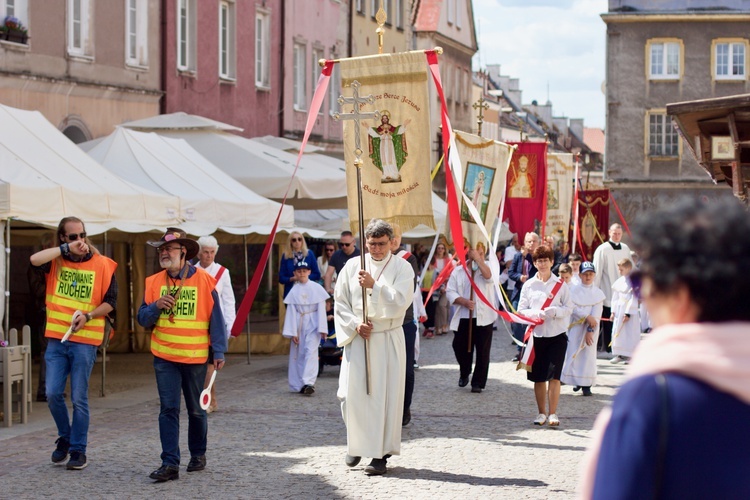 Boże Ciało