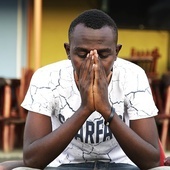 S. Piva: Męczennicy ugandyjscy są żywym wzorem wiary dla młodych