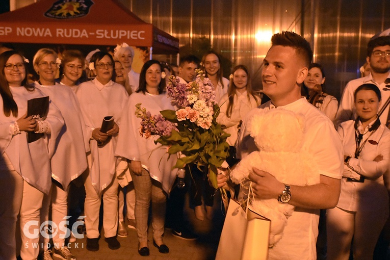 Sygnał Miłosierdzia 2021