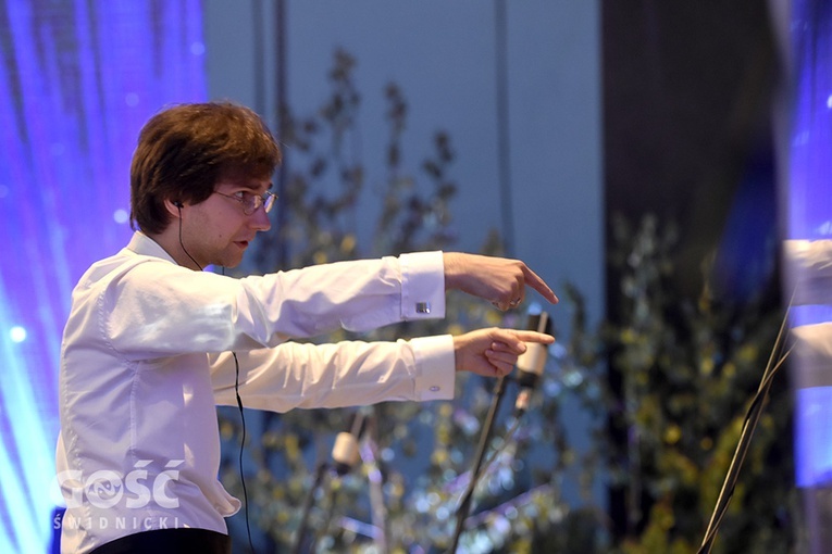 Sygnał Miłosierdzia 2021