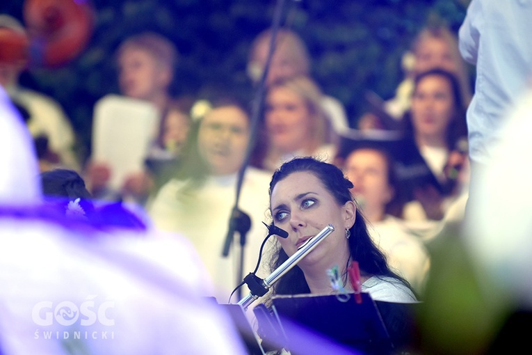 Sygnał Miłosierdzia 2021