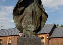 30. rocznica wizyty Jana Pawła II w Radomiu