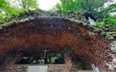 Sanktuarium Bożego Ciała w Jankowicach Rybnickich