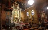 Sanktuarium Bożego Ciała w Jankowicach Rybnickich