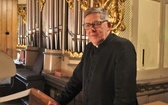 Sanktuarium Bożego Ciała w Jankowicach Rybnickich