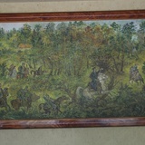 Sanktuarium Bożego Ciała w Jankowicach Rybnickich