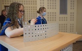 Gliwice. Finał diecezjalnego konkursu Dzieci Maryi 