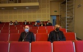 Gliwice. Finał diecezjalnego konkursu Dzieci Maryi 