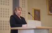 Gliwice. Finał diecezjalnego konkursu Dzieci Maryi 