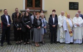 Jubileusz 25-lecia bielsko-żywieckiej Akcji Katolickiej w Jeleśni