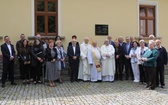 Jubileusz 25-lecia bielsko-żywieckiej Akcji Katolickiej w Jeleśni