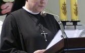 8. rocznica beatyfikacji założycielki serafitek matki Małgorzaty Łucji Szewczyk w Oświęcimiu