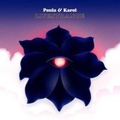 PAULA & KAROL - Memories