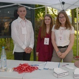 Festiwal Body w Szydłowcu