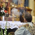 Bł. Carlo Acutis patronem LSO we Wrocławiu-Leśnicy