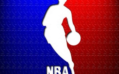 NBA świętuje 75 urodziny