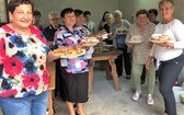 Wieczór uwielbienia z Fausystemem w Rycerce Górnej