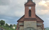 Wieczór uwielbienia z Fausystemem w Rycerce Górnej