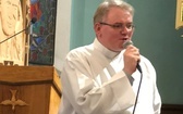 Wieczór uwielbienia z Fausystemem w Rycerce Górnej