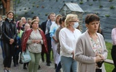 Wieczór uwielbienia z Fausystemem w Rycerce Górnej