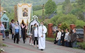 Wieczór uwielbienia z Fausystemem w Rycerce Górnej