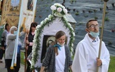 Wieczór uwielbienia z Fausystemem w Rycerce Górnej