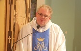 Wieczór uwielbienia z Fausystemem w Rycerce Górnej