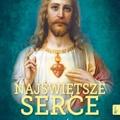 Wszelkiej chwały najgodniejsze