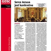 Gość Łowicki 23/2021