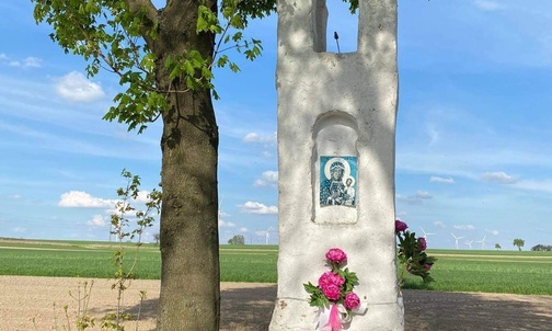 Ewelina Dziąg
