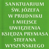 Przewodnik po Prudniku Lesie