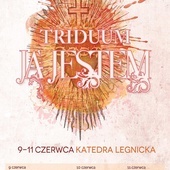 Legnica. Triduum w oktawie Bożego Ciała