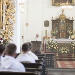 Szkoła ceremoniarza