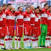 Biało-Czerwony przewodnik po Euro 2020