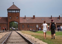 Wrażliwość na zło