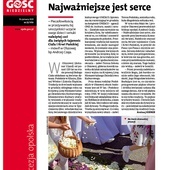 Gość Opolski 23/2021