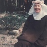 Co za kobieta! 6 czerwca zmarła baaardzo nietypowa zakonnica...