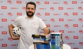 14.06.2021| Zapowiedź meczu Polska - Słowacja