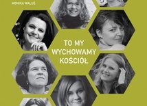 8.06.2021|To my wychowamy Kościoł