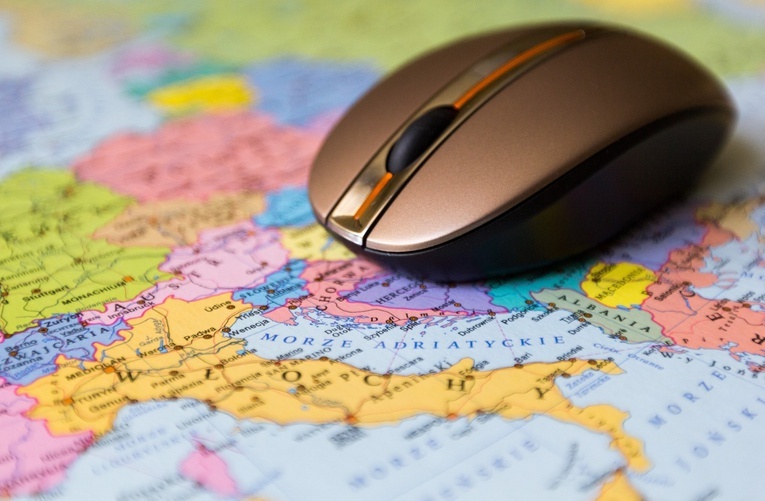 Rekordowa kara w szkole: zawieszono 300 uczniów z 12 klas