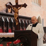 Promocja lektorów i ceremoniarzy