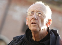 o. Leon Knabit