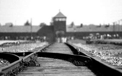 81 lat temu Niemcy deportowali pierwszych Polaków do KL Auschwitz