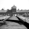81 lat temu Niemcy deportowali pierwszych Polaków do KL Auschwitz