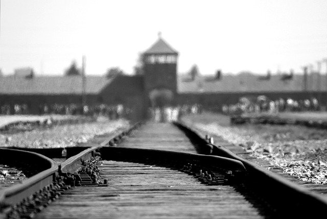 81 lat temu Niemcy deportowali pierwszych Polaków do KL Auschwitz