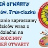 "Katolik" otwiera swoje drzwi