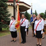 Strażnicy Bożego Serca